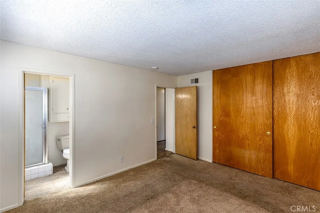 Additional image 58 of 16536 Copper Kettle Way, La Mirada, CA 90638