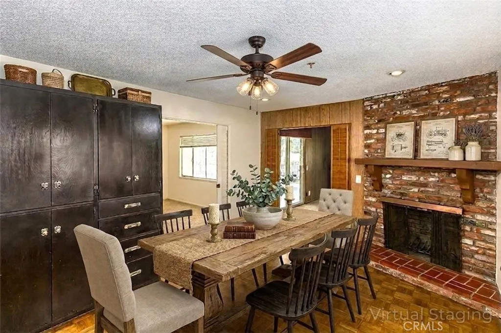 Additional image 49 of 16536 Copper Kettle Way, La Mirada, CA 90638