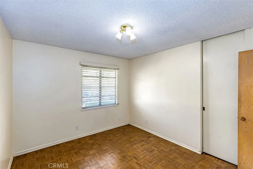 Additional image 20 of 16536 Copper Kettle Way, La Mirada, CA 90638
