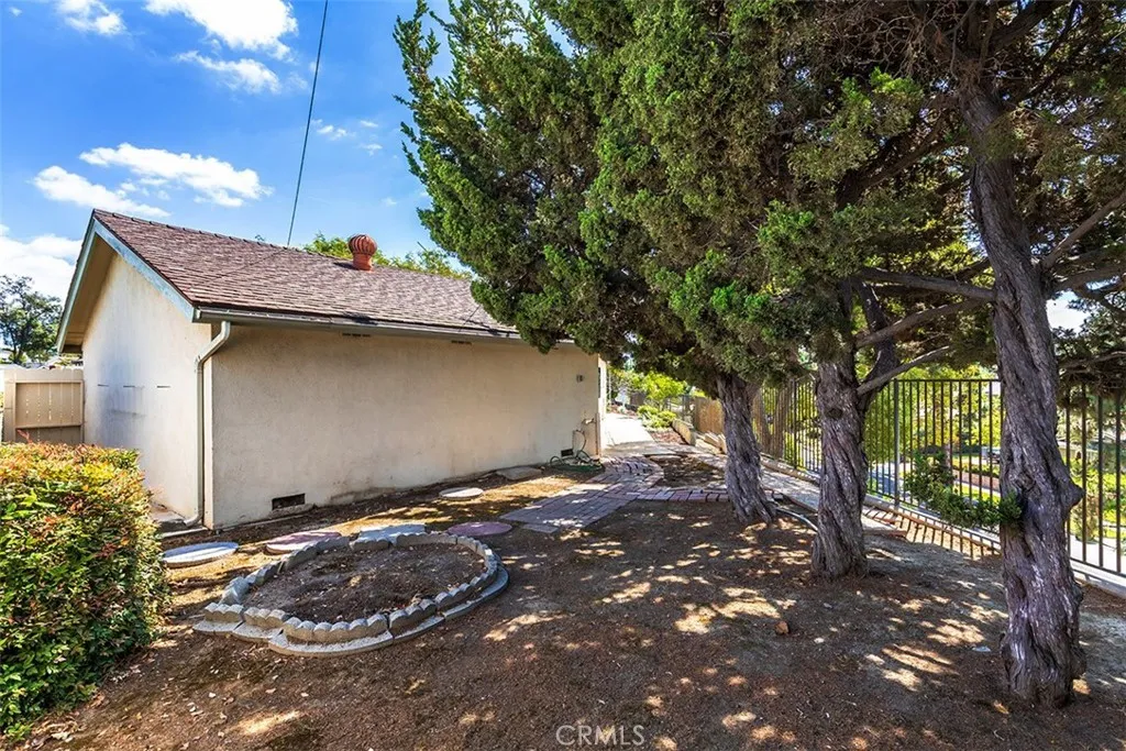 Additional image 73 of 16536 Copper Kettle Way, La Mirada, CA 90638