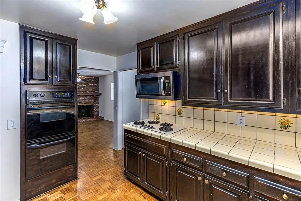 Additional image 44 of 16536 Copper Kettle Way, La Mirada, CA 90638