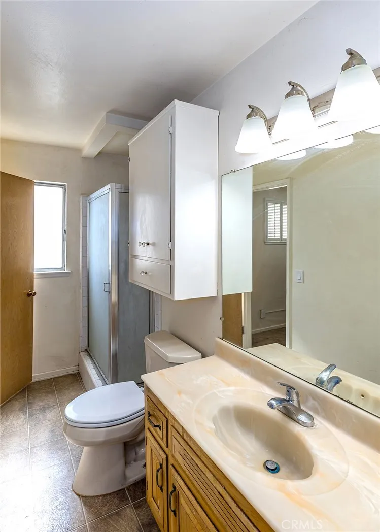 Additional image 63 of 16536 Copper Kettle Way, La Mirada, CA 90638