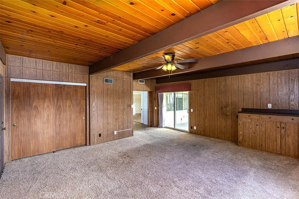 Additional image 53 of 16536 Copper Kettle Way, La Mirada, CA 90638