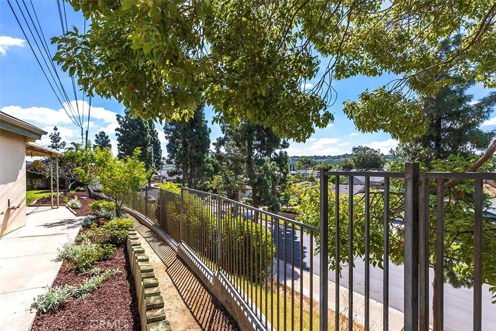 Additional image 67 of 16536 Copper Kettle Way, La Mirada, CA 90638