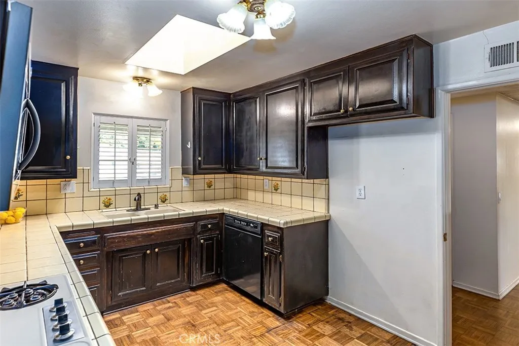 Additional image 6 of 16536 Copper Kettle Way, La Mirada, CA 90638