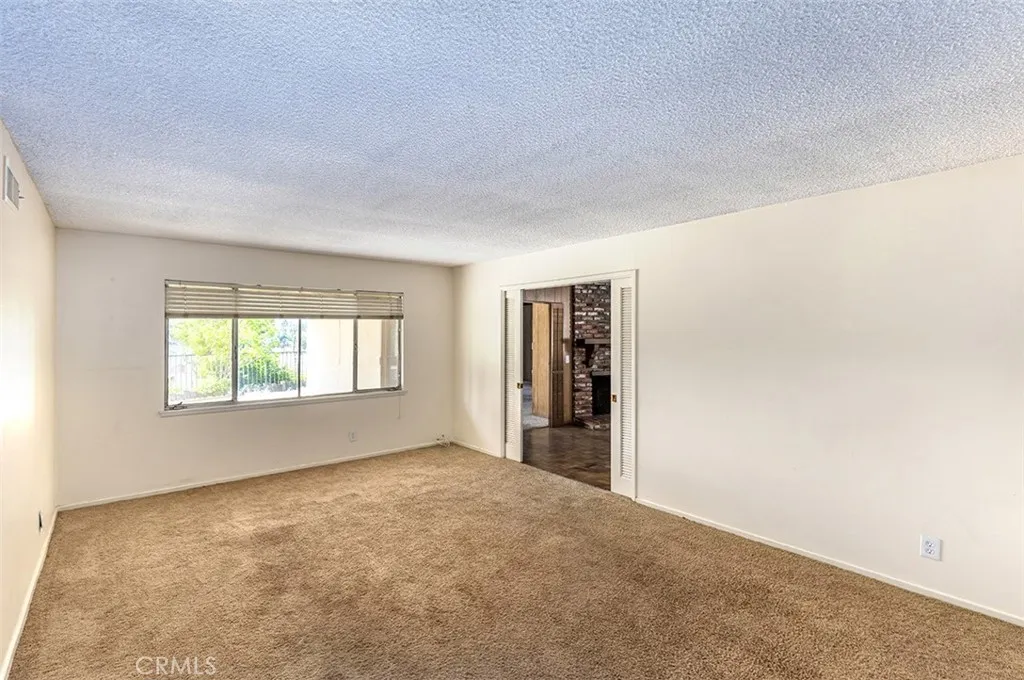 Additional image 48 of 16536 Copper Kettle Way, La Mirada, CA 90638