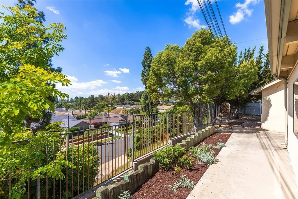 Additional image 72 of 16536 Copper Kettle Way, La Mirada, CA 90638