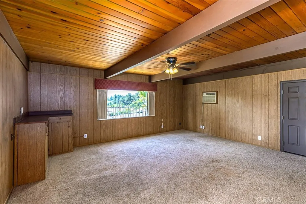 Additional image 52 of 16536 Copper Kettle Way, La Mirada, CA 90638