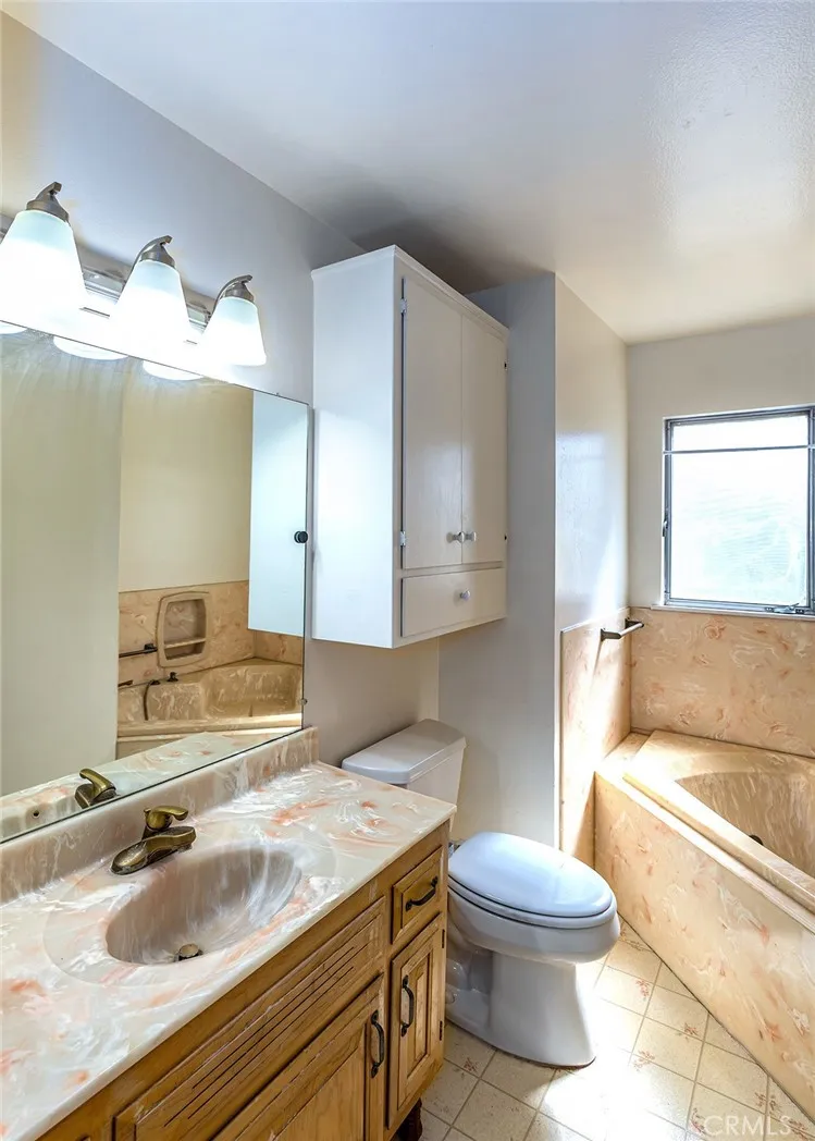 Additional image 64 of 16536 Copper Kettle Way, La Mirada, CA 90638