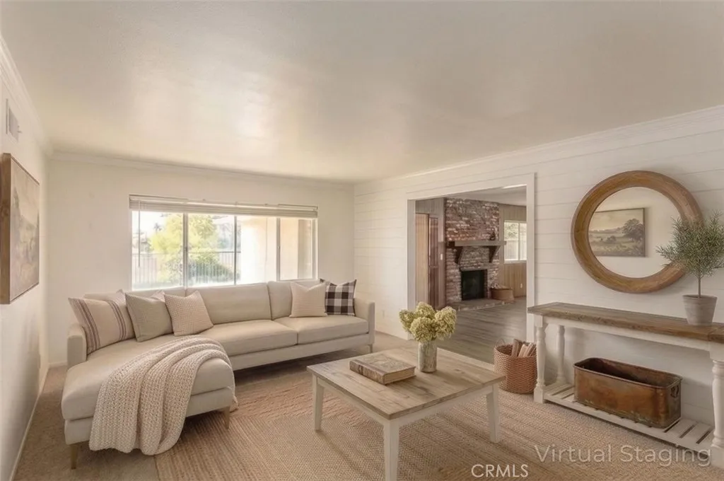 Additional image 47 of 16536 Copper Kettle Way, La Mirada, CA 90638