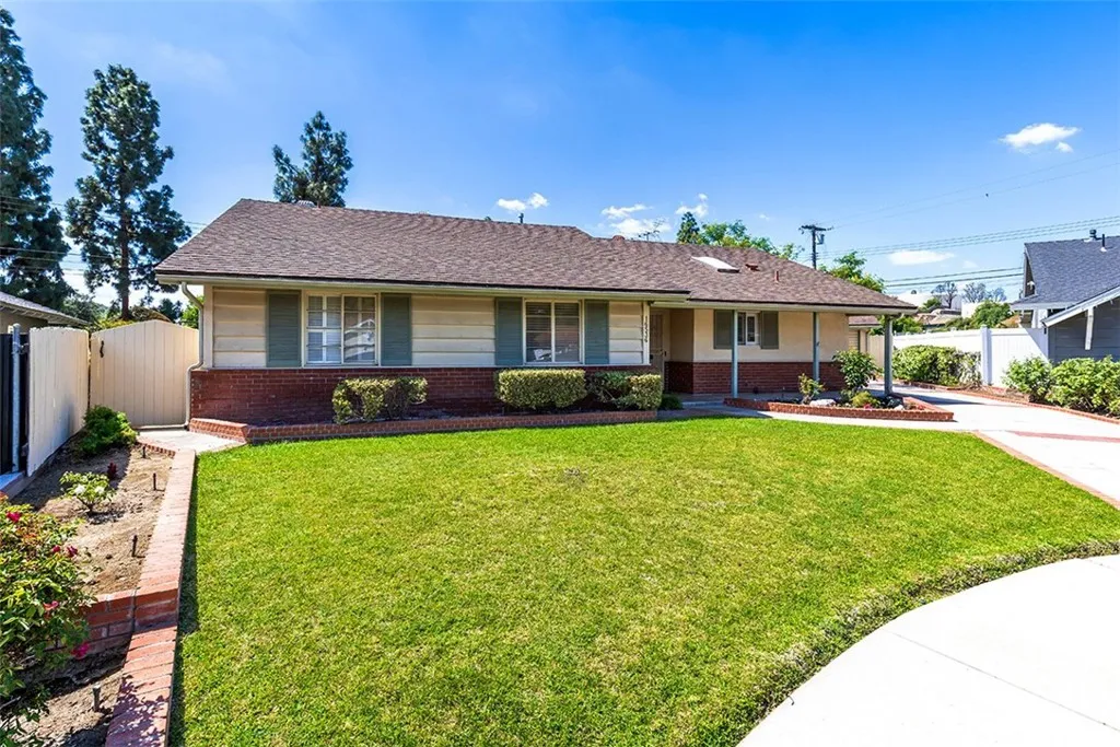 Additional image 39 of 16536 Copper Kettle Way, La Mirada, CA 90638