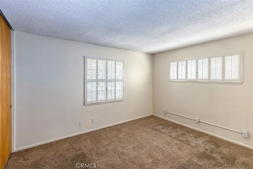 Additional image 57 of 16536 Copper Kettle Way, La Mirada, CA 90638