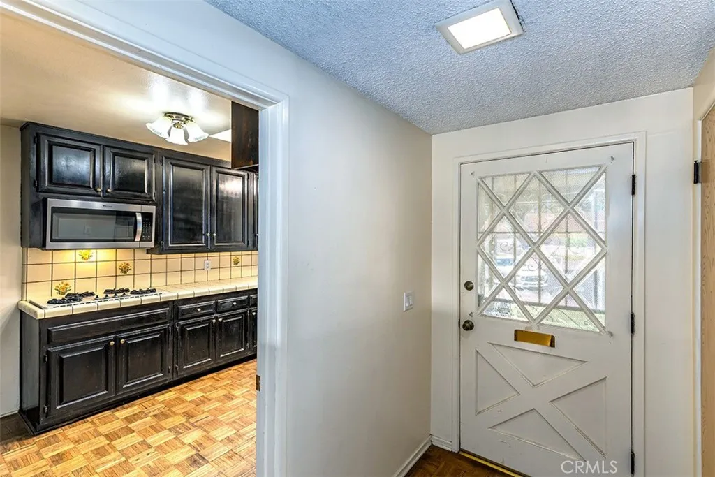 Additional image 41 of 16536 Copper Kettle Way, La Mirada, CA 90638