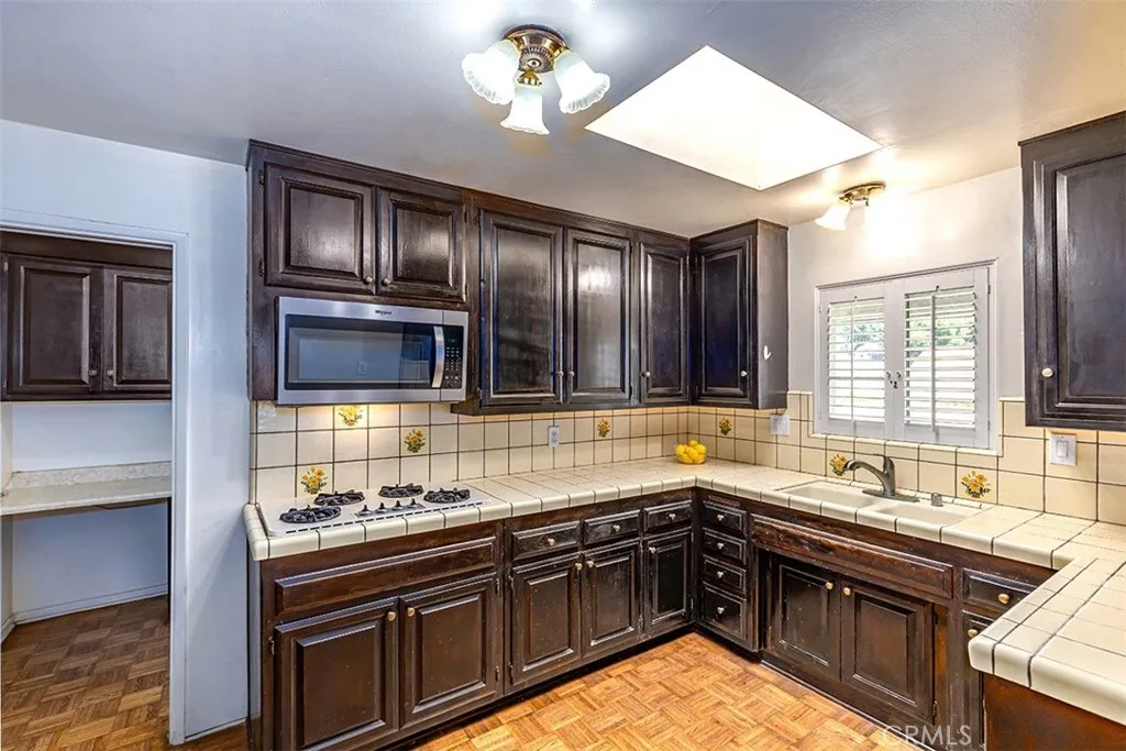 Additional image 43 of 16536 Copper Kettle Way, La Mirada, CA 90638