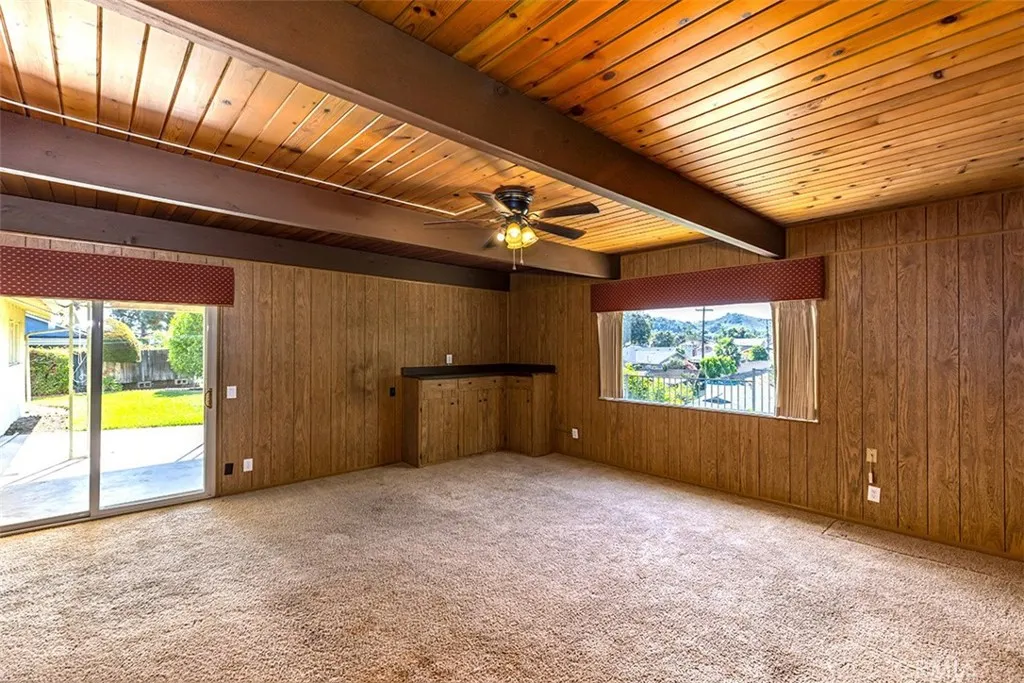 Additional image 54 of 16536 Copper Kettle Way, La Mirada, CA 90638