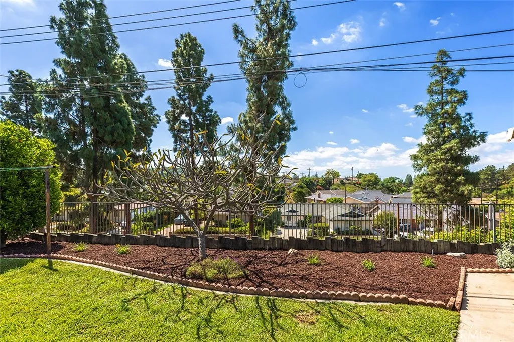 Additional image 68 of 16536 Copper Kettle Way, La Mirada, CA 90638