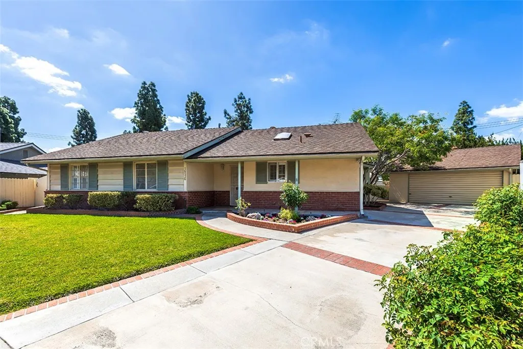 Additional image 38 of 16536 Copper Kettle Way, La Mirada, CA 90638