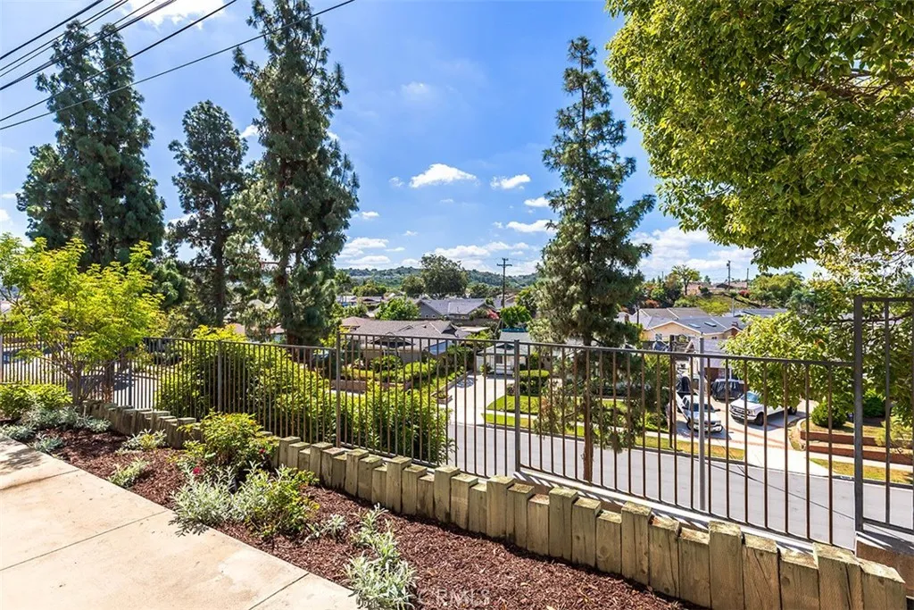 Additional image 29 of 16536 Copper Kettle Way, La Mirada, CA 90638