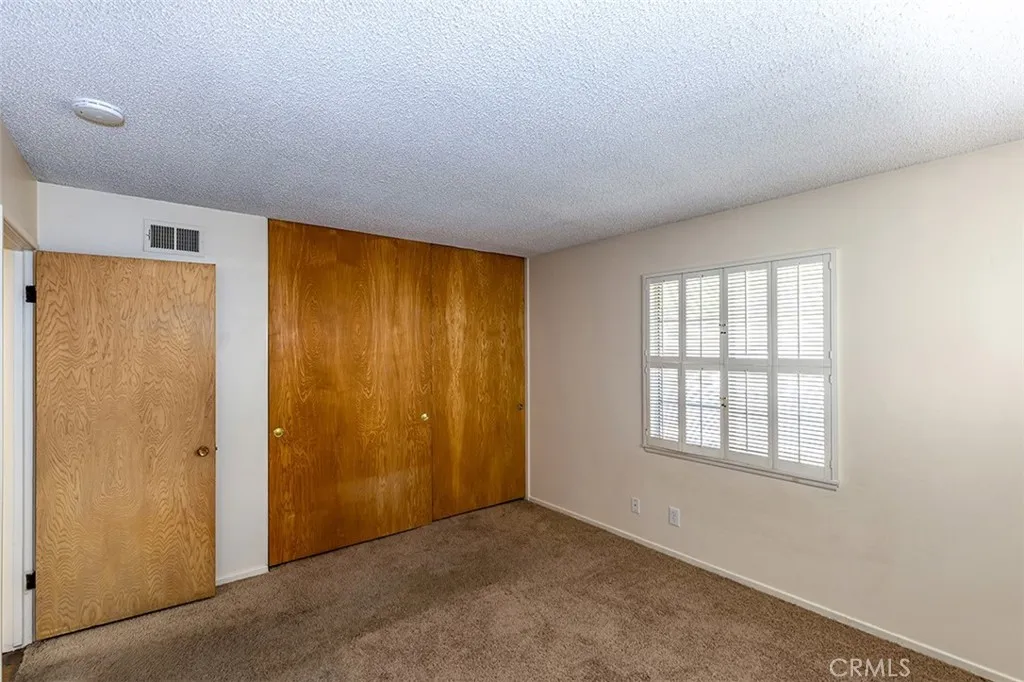 Additional image 59 of 16536 Copper Kettle Way, La Mirada, CA 90638