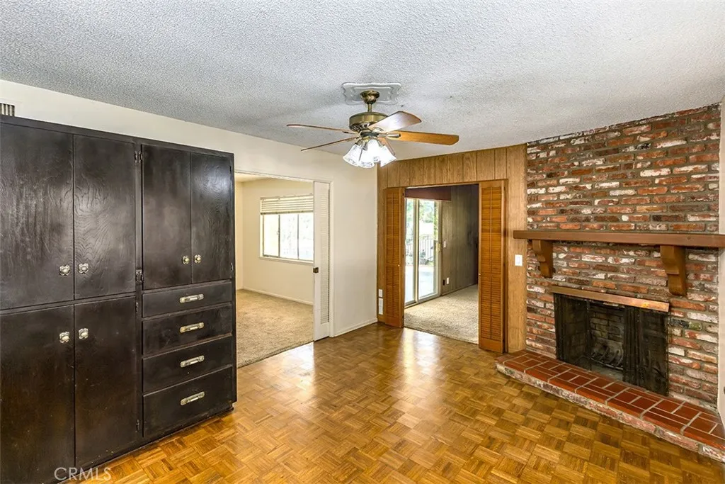 Additional image 50 of 16536 Copper Kettle Way, La Mirada, CA 90638