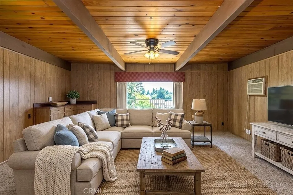 Additional image 15 of 16536 Copper Kettle Way, La Mirada, CA 90638
