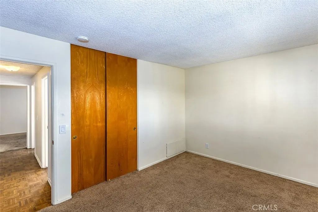 Additional image 24 of 16536 Copper Kettle Way, La Mirada, CA 90638