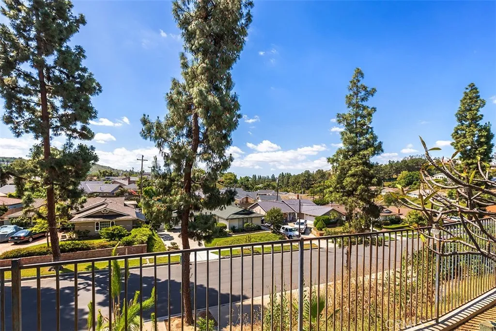 Additional image 34 of 16536 Copper Kettle Way, La Mirada, CA 90638