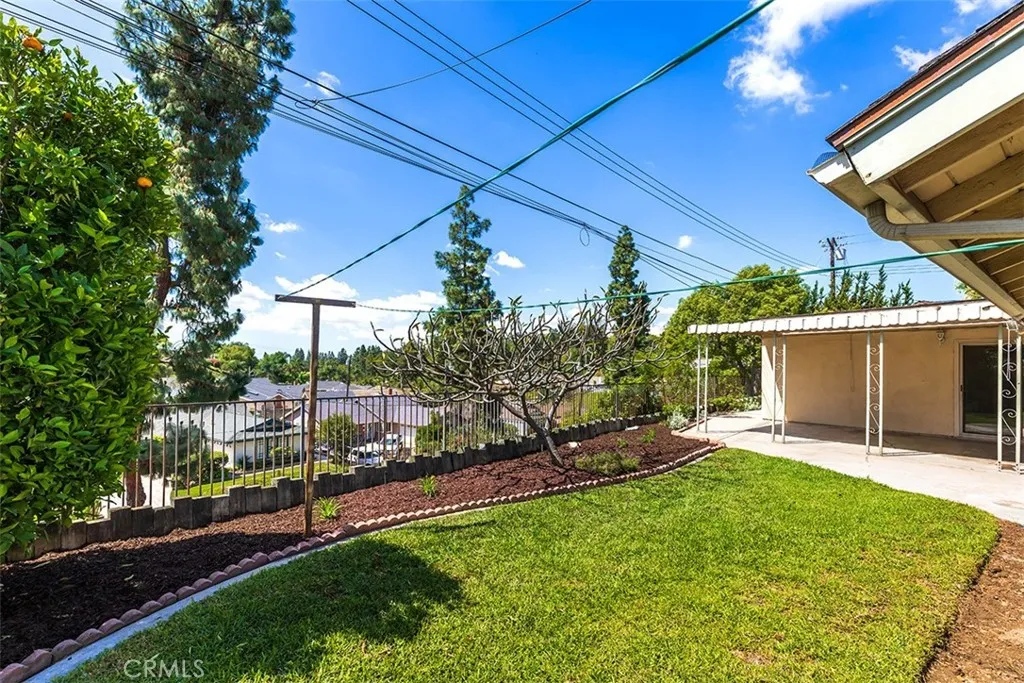 Additional image 35 of 16536 Copper Kettle Way, La Mirada, CA 90638