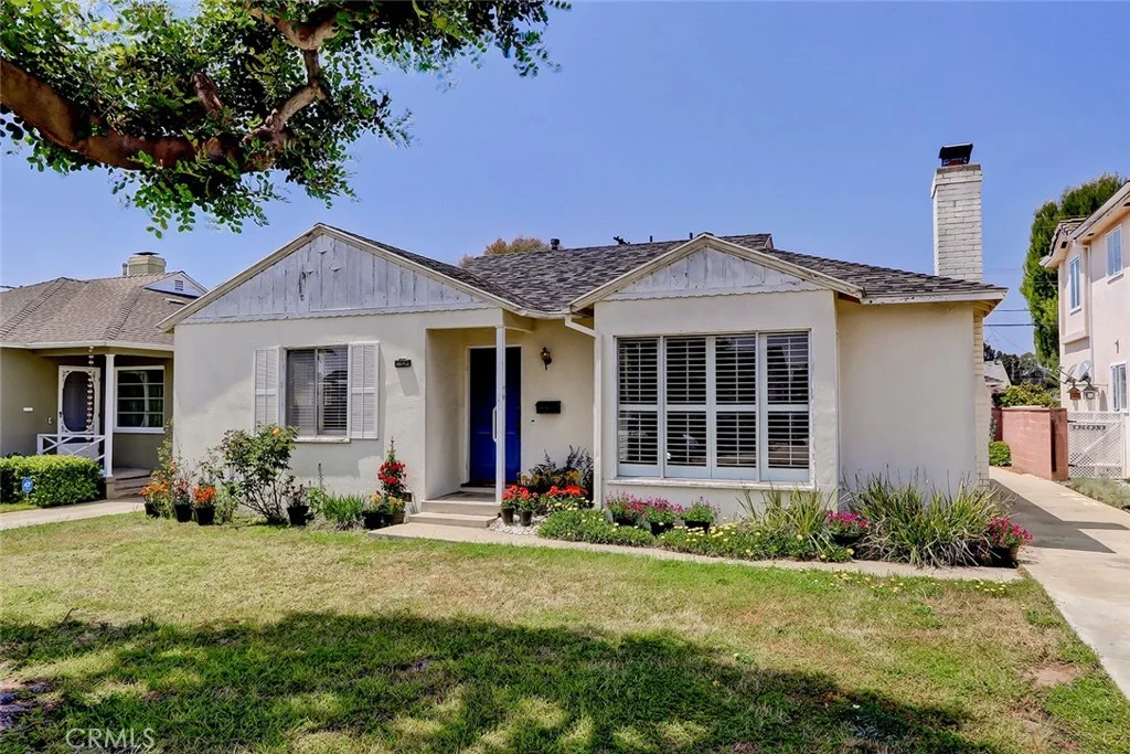 7931 Stewart Avenue, Westchester, CA 90045