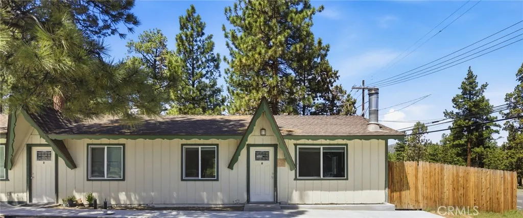 Additional image 24 of 744 E Big Bear Blvd, Big Bear City, CA 92314