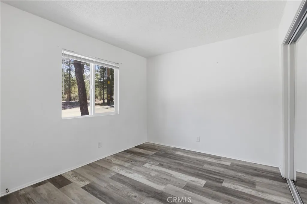 Additional image 36 of 744 E Big Bear Blvd, Big Bear City, CA 92314