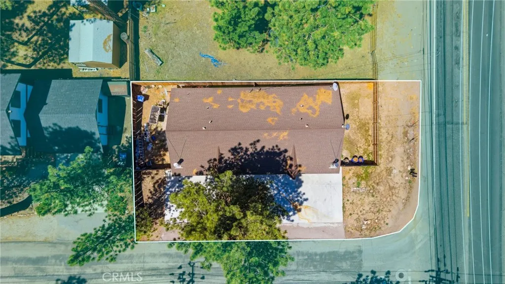 Additional image 42 of 744 E Big Bear Blvd, Big Bear City, CA 92314