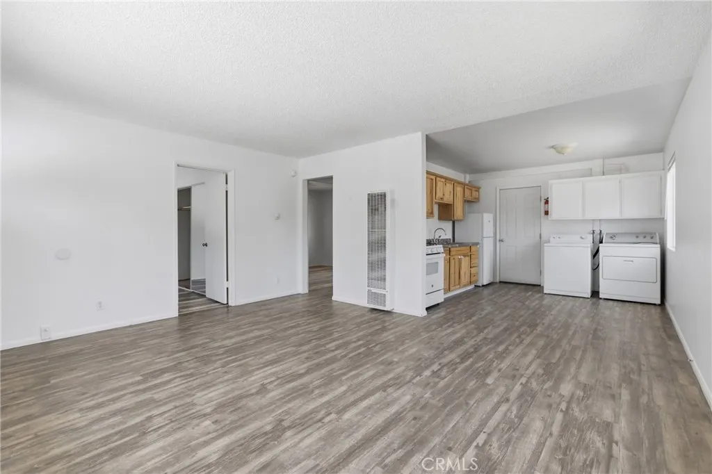 Additional image 9 of 744 E Big Bear Blvd, Big Bear City, CA 92314