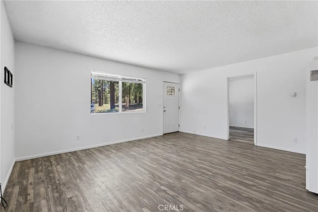 Additional image 30 of 744 E Big Bear Blvd, Big Bear City, CA 92314