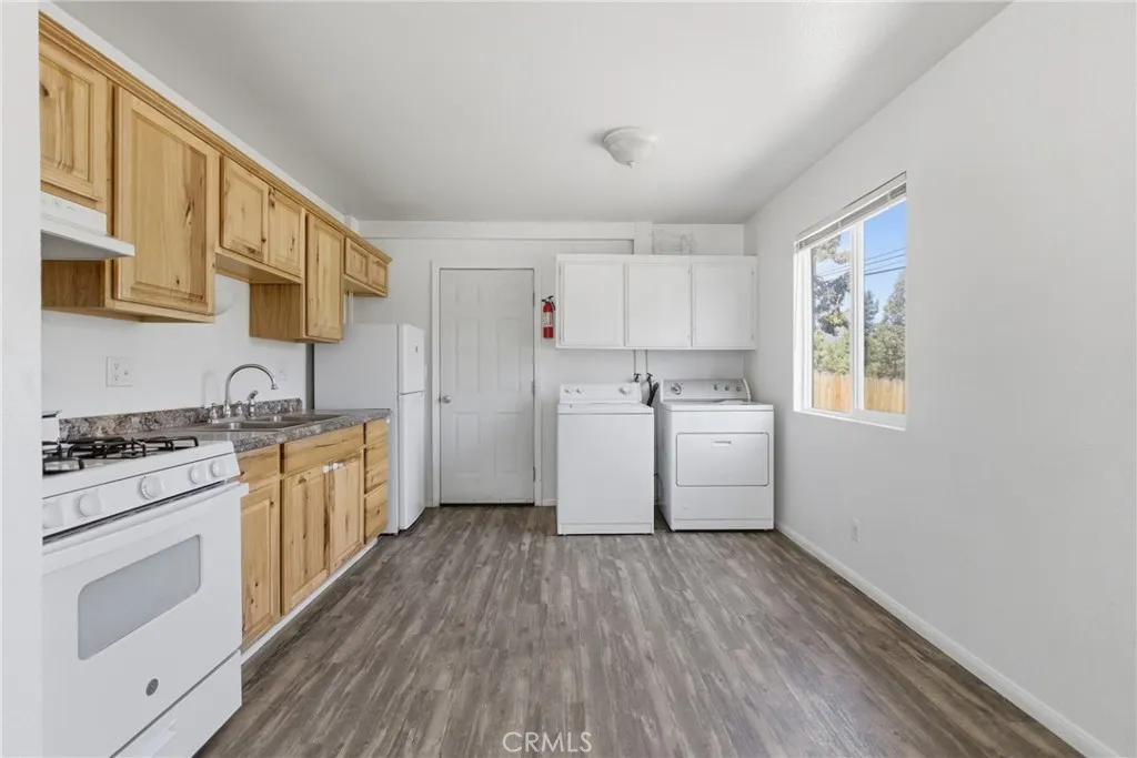 Additional image 12 of 744 E Big Bear Blvd, Big Bear City, CA 92314