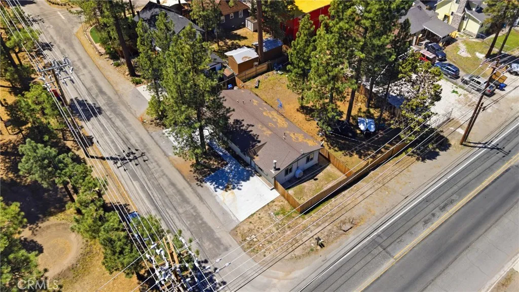 Additional image 21 of 744 E Big Bear Blvd, Big Bear City, CA 92314