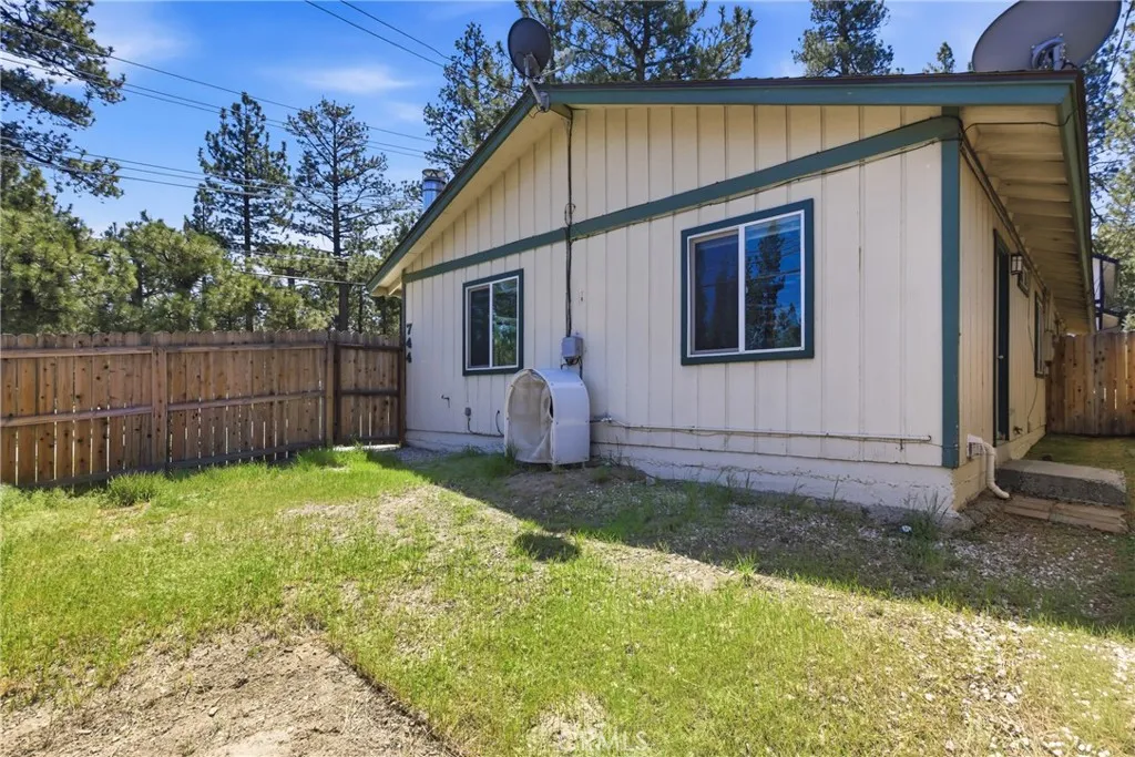 Additional image 4 of 744 E Big Bear Blvd, Big Bear City, CA 92314