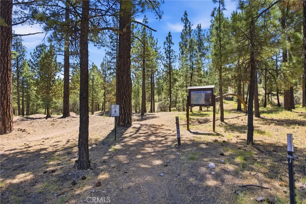 Additional image 41 of 744 E Big Bear Blvd, Big Bear City, CA 92314