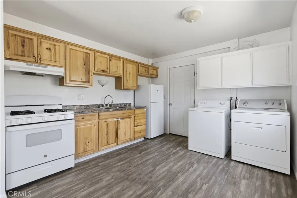 Additional image 33 of 744 E Big Bear Blvd, Big Bear City, CA 92314