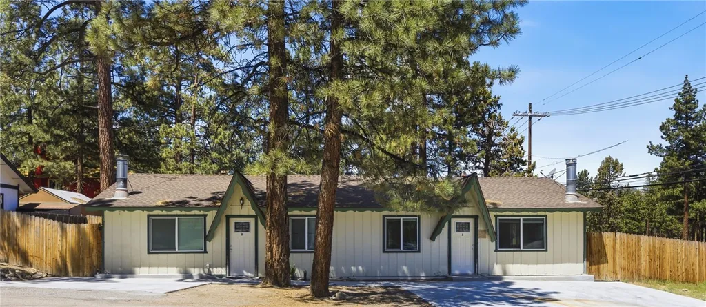 Additional image 22 of 744 E Big Bear Blvd, Big Bear City, CA 92314