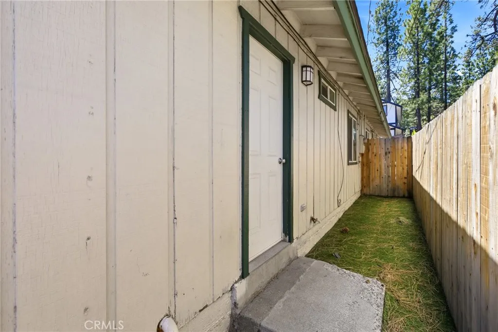 Additional image 6 of 744 E Big Bear Blvd, Big Bear City, CA 92314