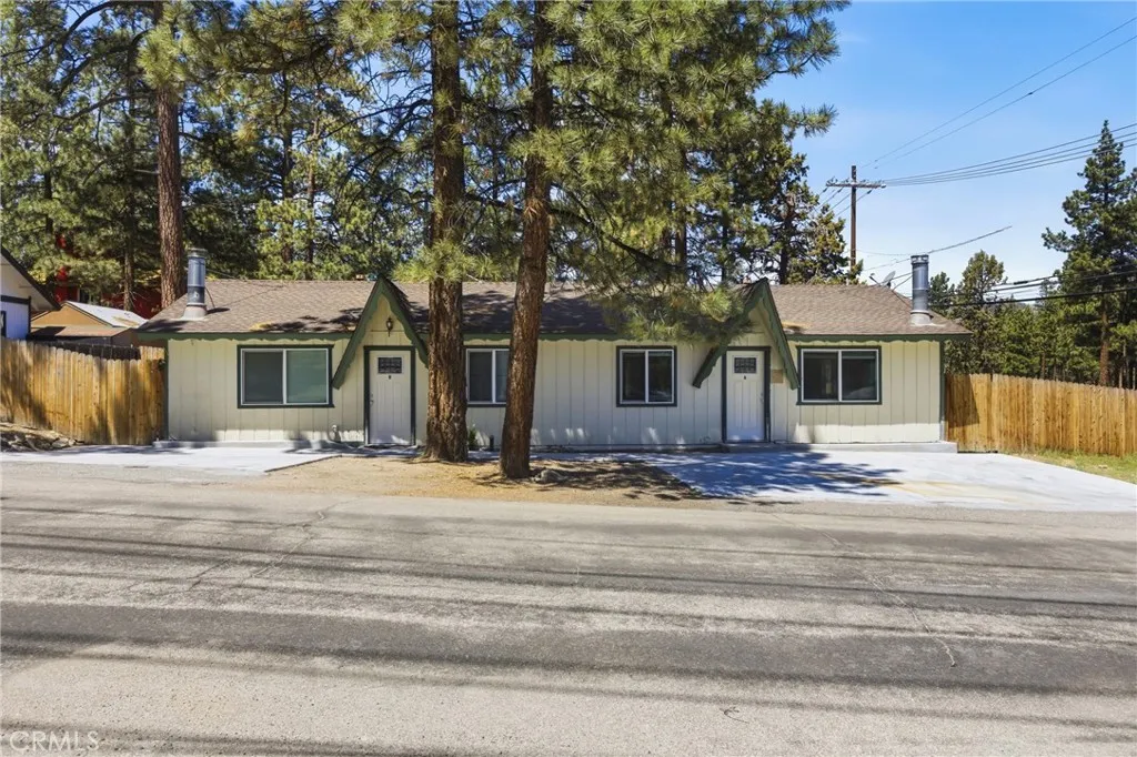 Additional image 44 of 744 E Big Bear Blvd, Big Bear City, CA 92314