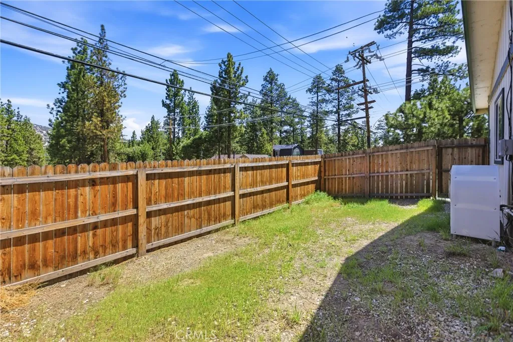 Additional image 5 of 744 E Big Bear Blvd, Big Bear City, CA 92314