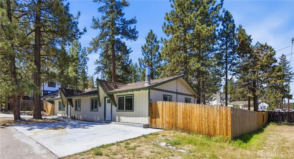 Additional image 3 of 744 E Big Bear Blvd, Big Bear City, CA 92314