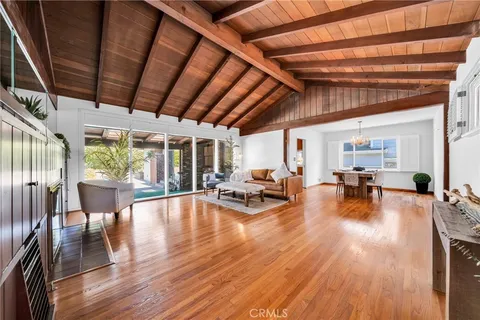 8056 El Manor Avenue, Los Angeles, CA MLS: IG25090178