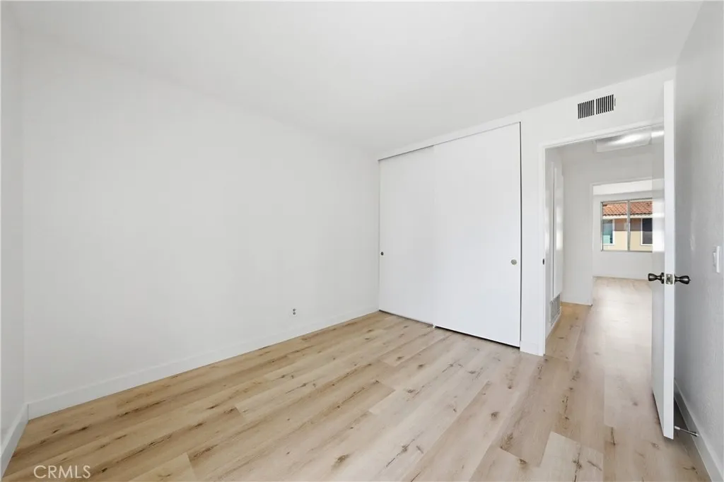 Additional image 50 of 314 S Belmont Ln, Placentia, CA 92870