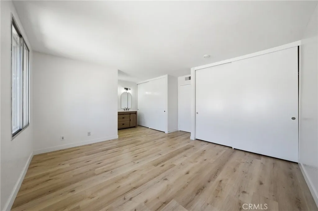 Additional image 14 of 314 S Belmont Ln, Placentia, CA 92870