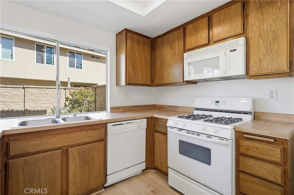 Additional image 12 of 314 S Belmont Ln, Placentia, CA 92870