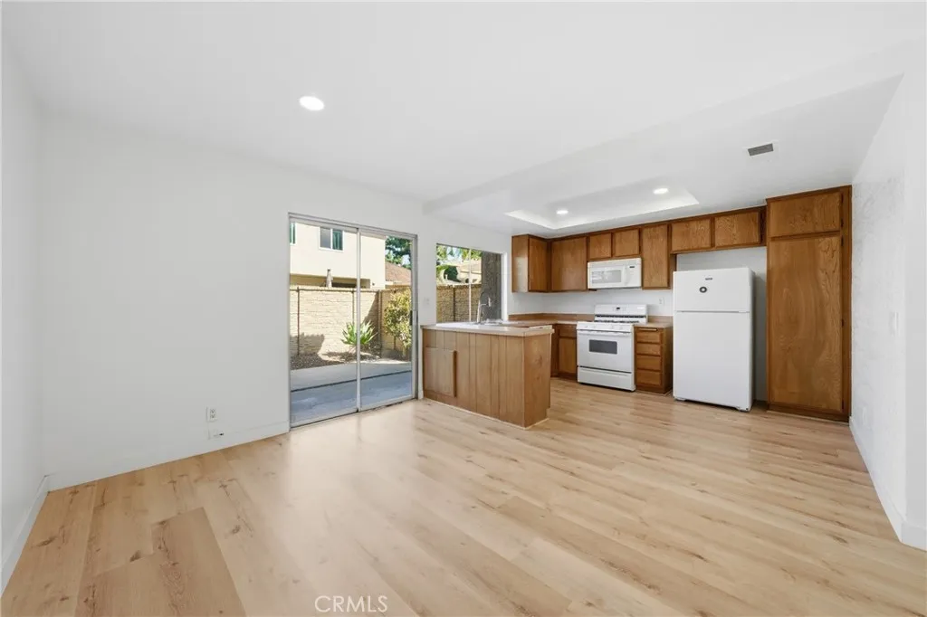 Additional image 11 of 314 S Belmont Ln, Placentia, CA 92870