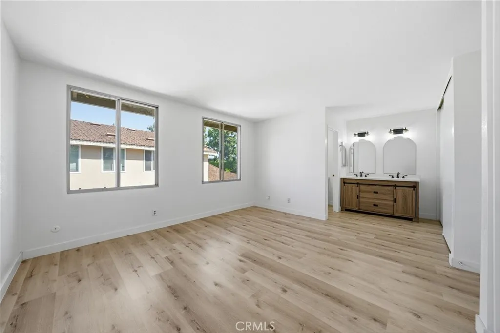 Additional image 43 of 314 S Belmont Ln, Placentia, CA 92870